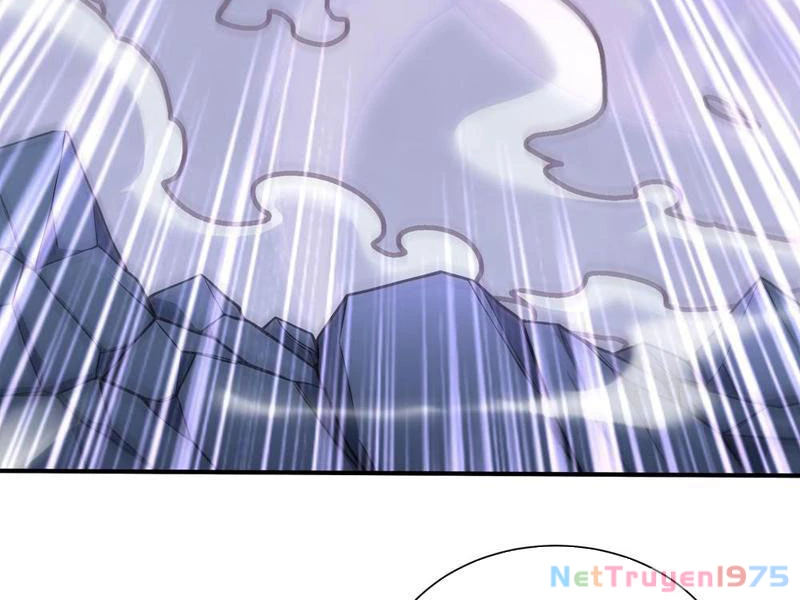 Đệ Nhất Ngự Thú Sư Chapter 49 - 32