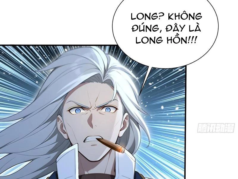 Đệ Nhất Ngự Thú Sư Chapter 49 - 33