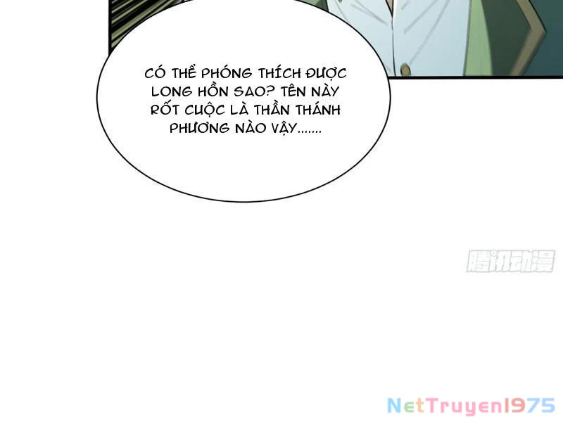 Đệ Nhất Ngự Thú Sư Chapter 49 - 35