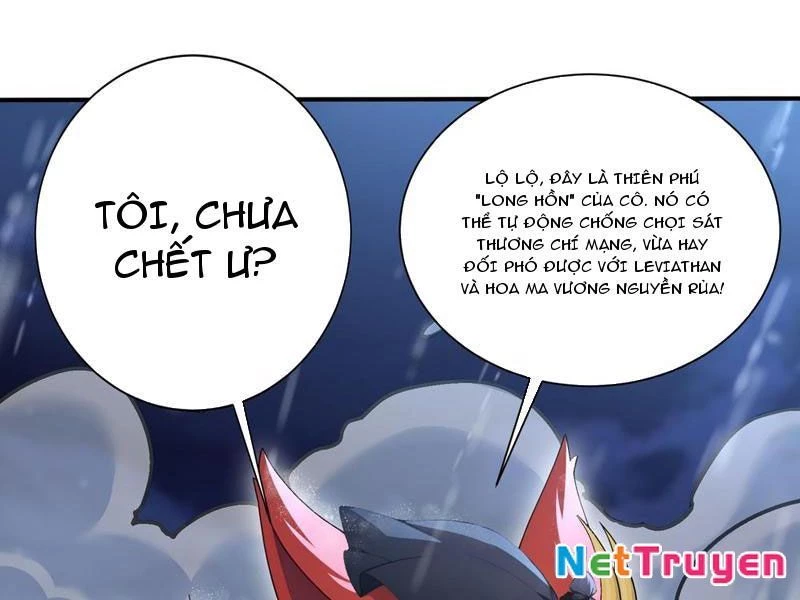 Đệ Nhất Ngự Thú Sư Chapter 49 - 36