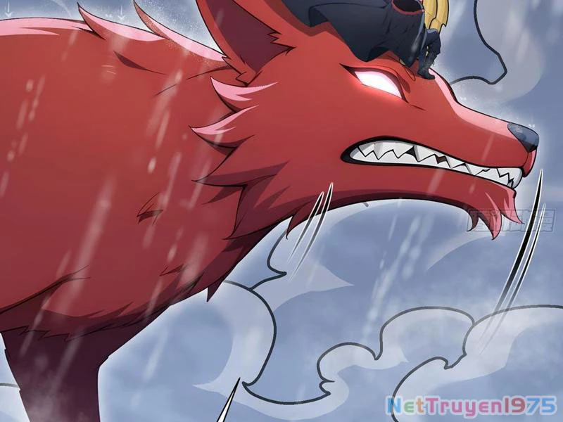 Đệ Nhất Ngự Thú Sư Chapter 49 - 37