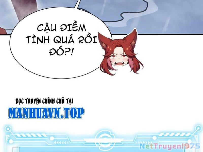 Đệ Nhất Ngự Thú Sư Chapter 49 - 38