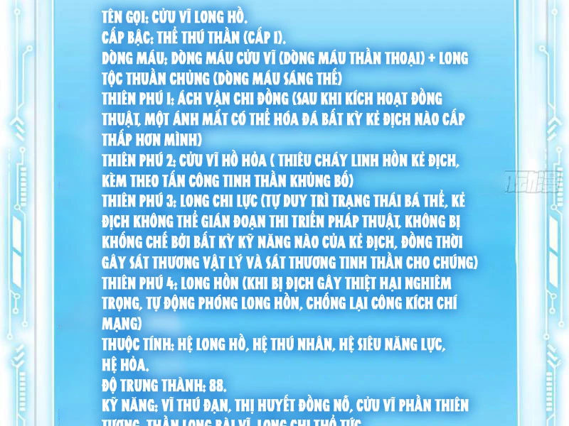 Đệ Nhất Ngự Thú Sư Chapter 49 - 39