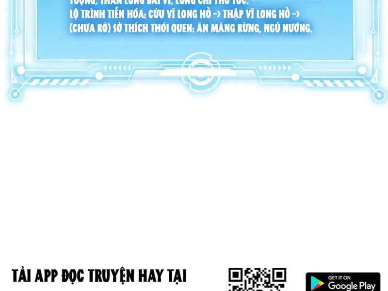 Đệ Nhất Ngự Thú Sư Chapter 49 - 40