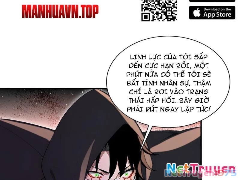 Đệ Nhất Ngự Thú Sư Chapter 49 - 41