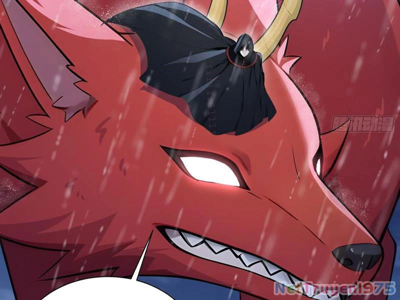Đệ Nhất Ngự Thú Sư Chapter 49 - 43