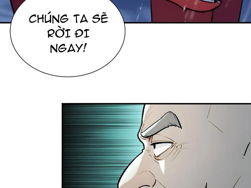 Đệ Nhất Ngự Thú Sư Chapter 49 - 44