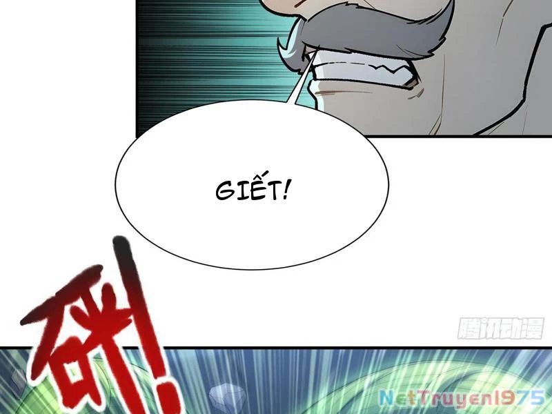 Đệ Nhất Ngự Thú Sư Chapter 49 - 45