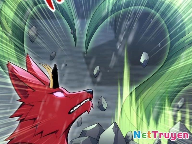 Đệ Nhất Ngự Thú Sư Chapter 49 - 46