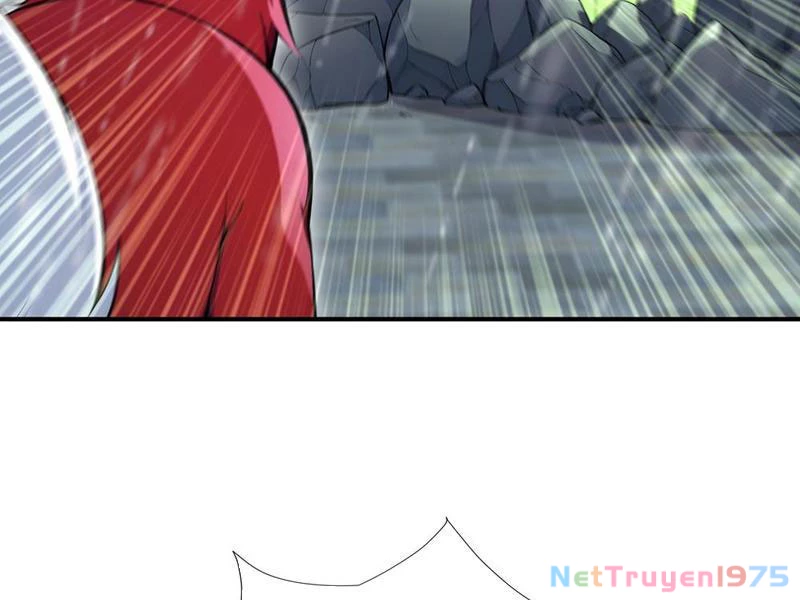 Đệ Nhất Ngự Thú Sư Chapter 49 - 47
