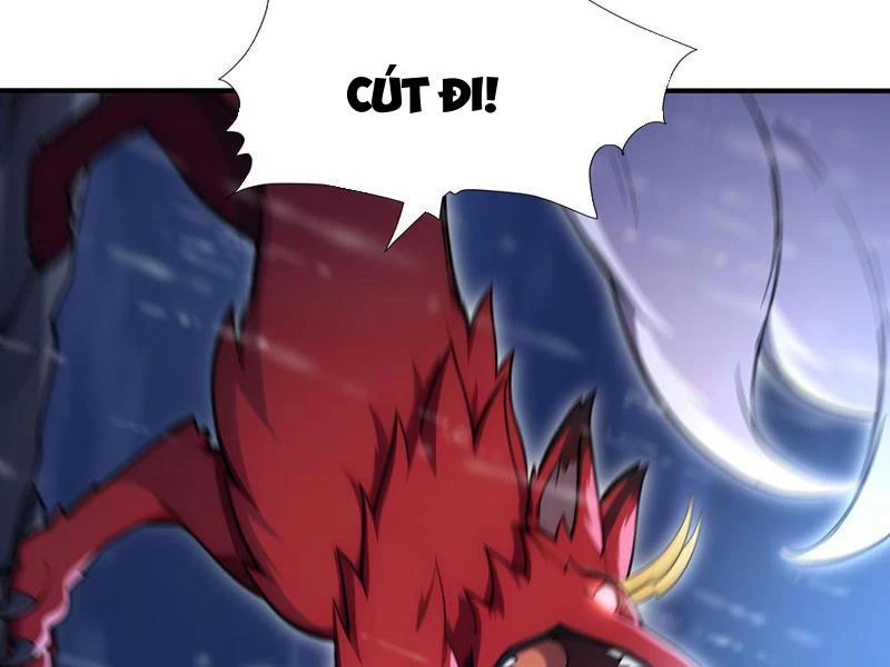 Đệ Nhất Ngự Thú Sư Chapter 49 - 48