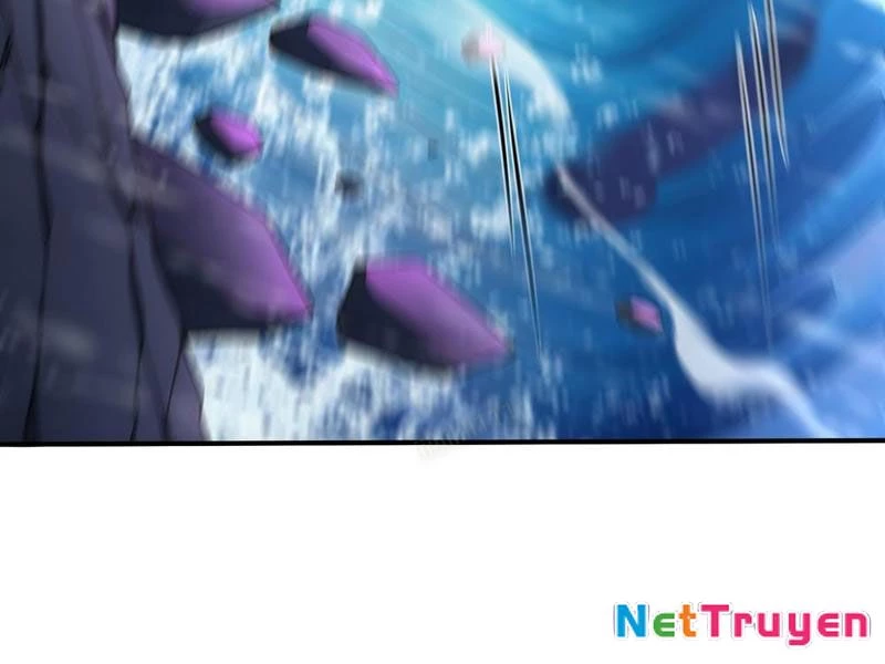 Đệ Nhất Ngự Thú Sư Chapter 49 - 51