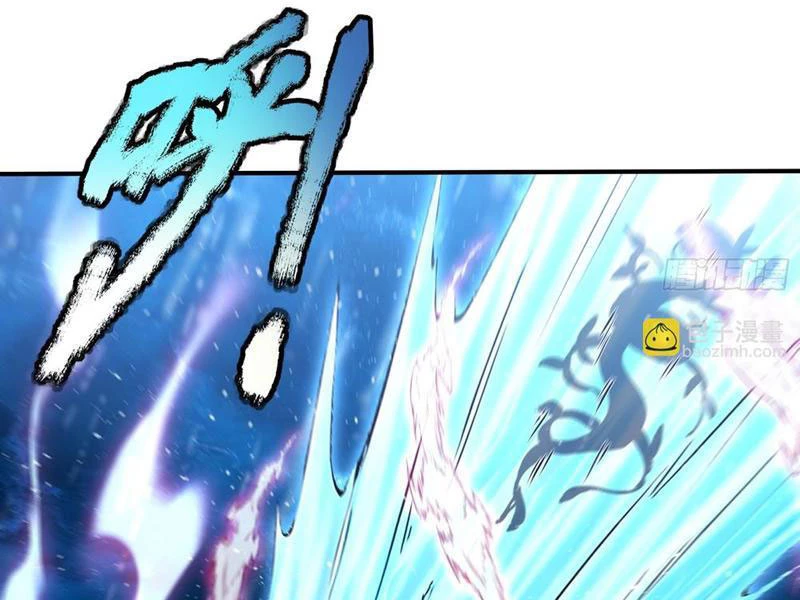 Đệ Nhất Ngự Thú Sư Chapter 49 - 52