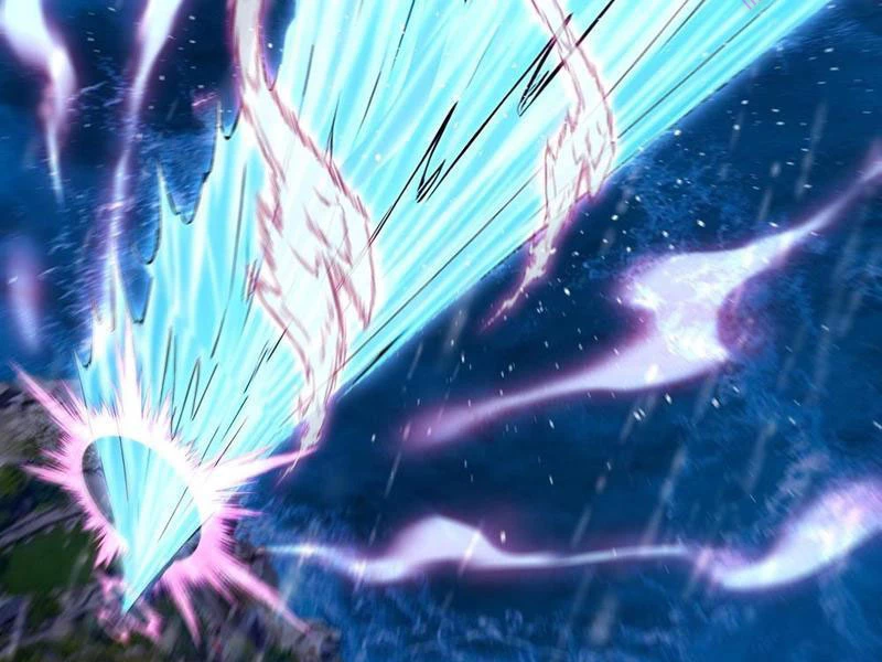 Đệ Nhất Ngự Thú Sư Chapter 49 - 53