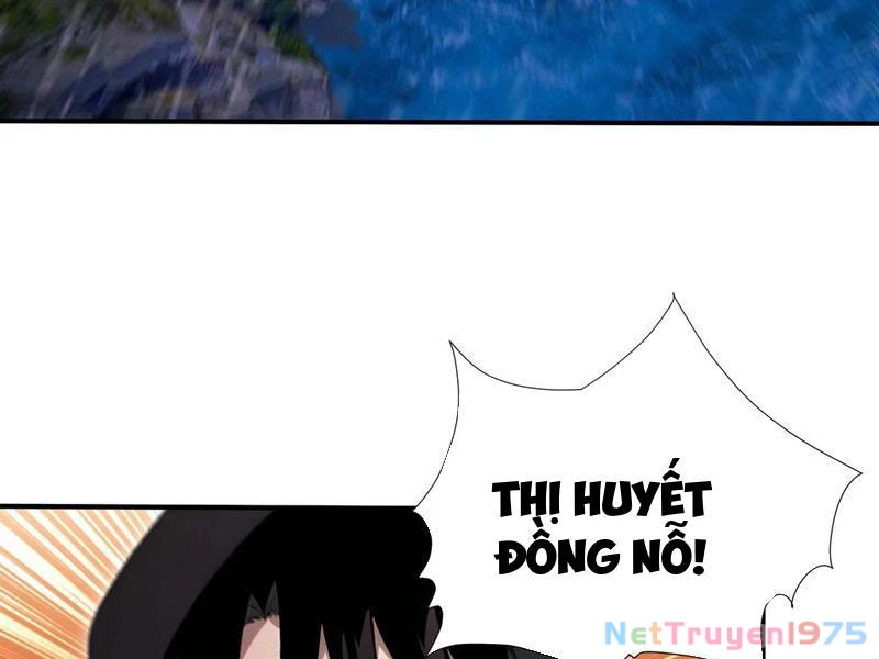 Đệ Nhất Ngự Thú Sư Chapter 49 - 54
