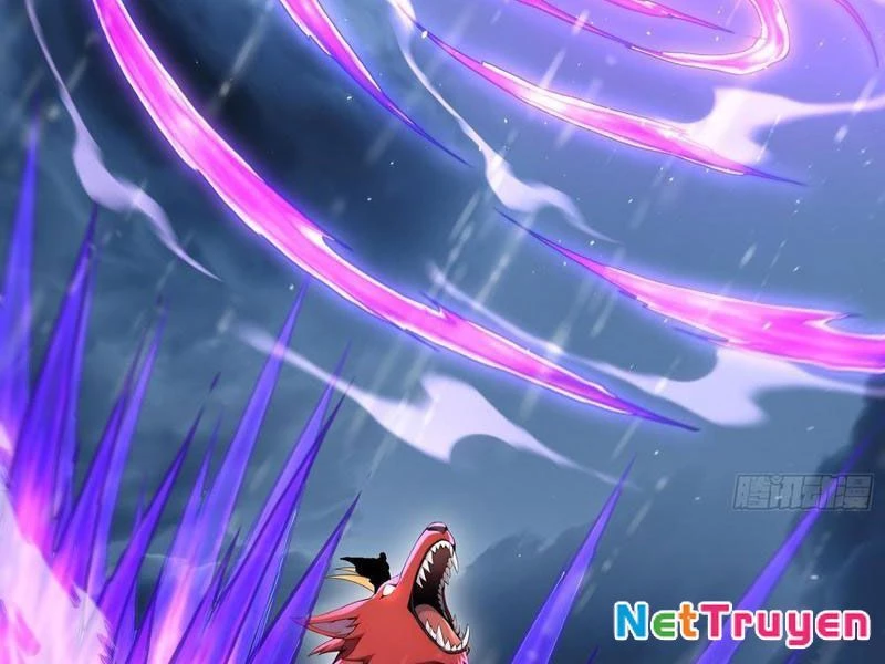 Đệ Nhất Ngự Thú Sư Chapter 49 - 56