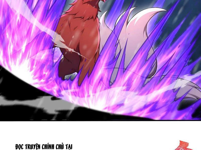 Đệ Nhất Ngự Thú Sư Chapter 49 - 57