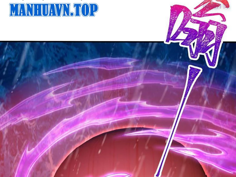 Đệ Nhất Ngự Thú Sư Chapter 49 - 58