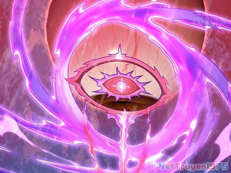 Đệ Nhất Ngự Thú Sư Chapter 49 - 59