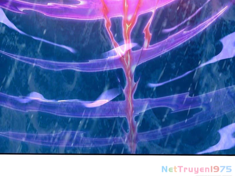 Đệ Nhất Ngự Thú Sư Chapter 49 - 60