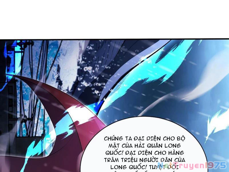 Đệ Nhất Ngự Thú Sư Chapter 49 - 62