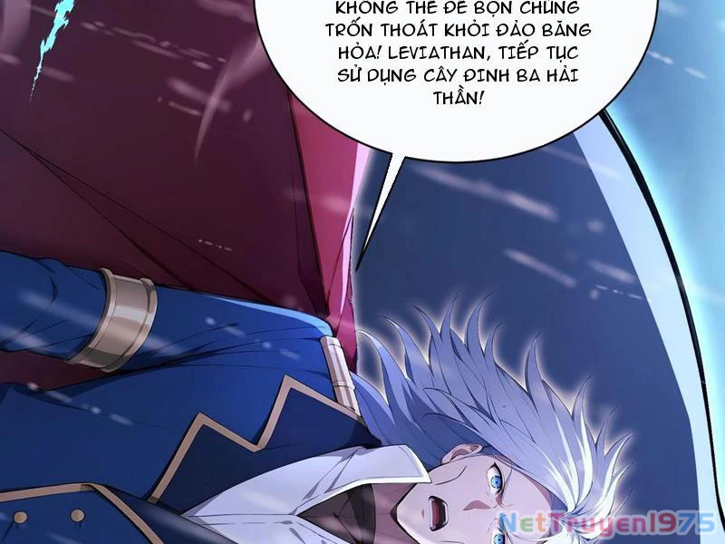 Đệ Nhất Ngự Thú Sư Chapter 49 - 63