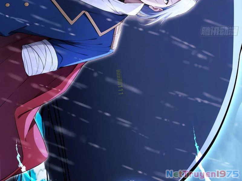 Đệ Nhất Ngự Thú Sư Chapter 49 - 64