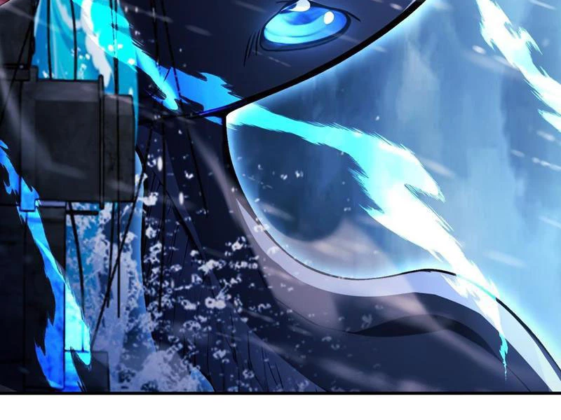 Đệ Nhất Ngự Thú Sư Chapter 49 - 65