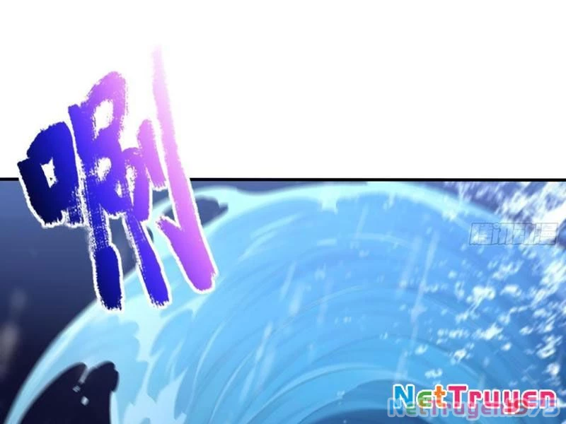 Đệ Nhất Ngự Thú Sư Chapter 49 - 66
