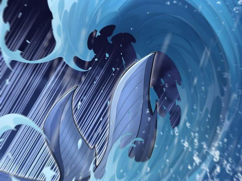 Đệ Nhất Ngự Thú Sư Chapter 49 - 67