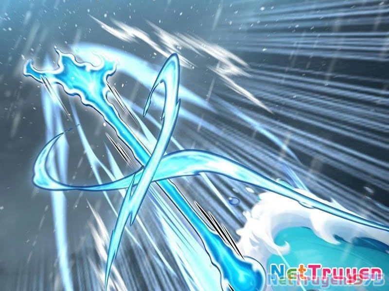 Đệ Nhất Ngự Thú Sư Chapter 49 - 71