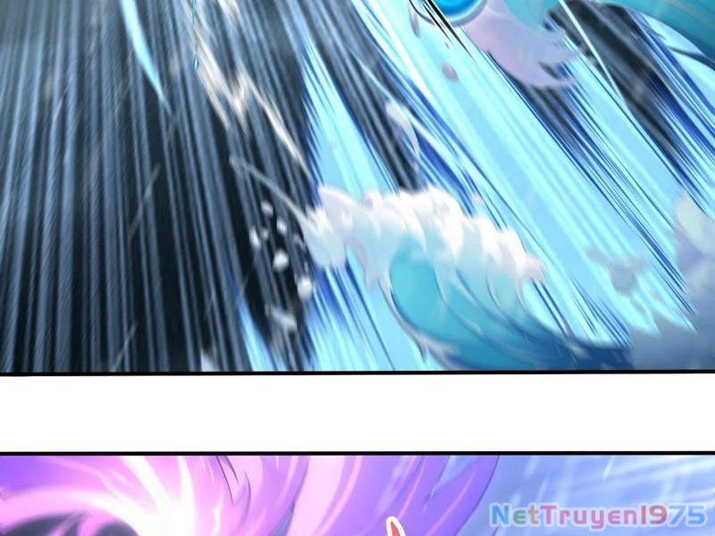 Đệ Nhất Ngự Thú Sư Chapter 49 - 72