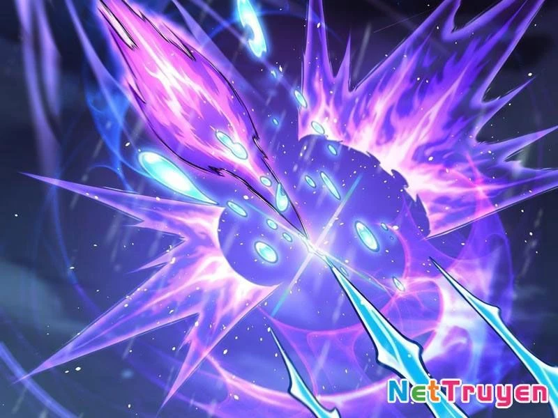 Đệ Nhất Ngự Thú Sư Chapter 49 - 76