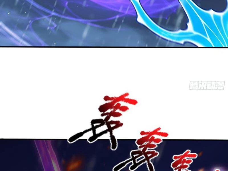 Đệ Nhất Ngự Thú Sư Chapter 49 - 77