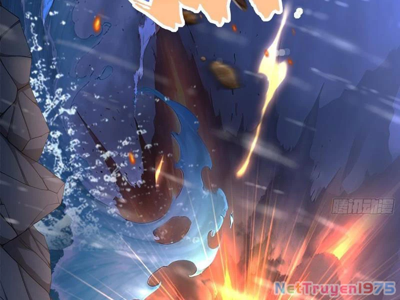 Đệ Nhất Ngự Thú Sư Chapter 49 - 83