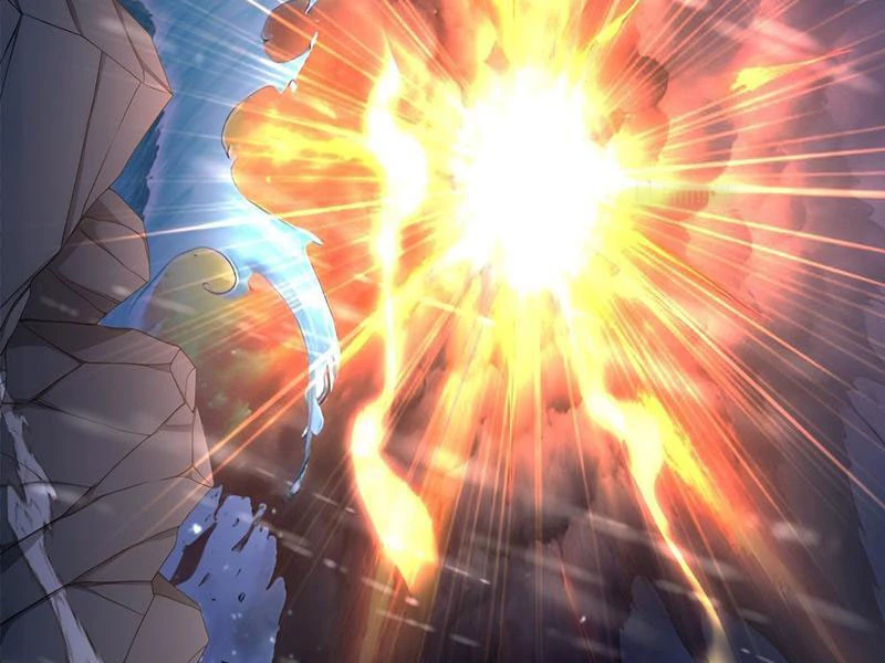 Đệ Nhất Ngự Thú Sư Chapter 49 - 84
