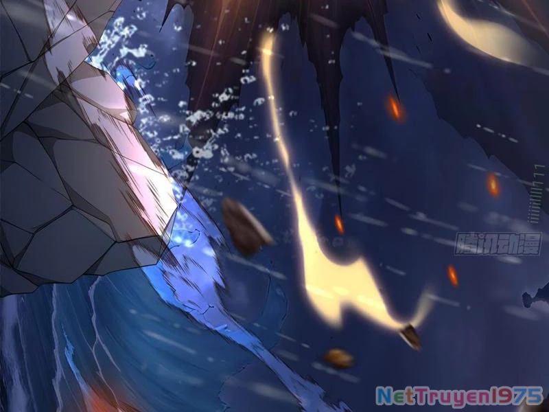 Đệ Nhất Ngự Thú Sư Chapter 49 - 85