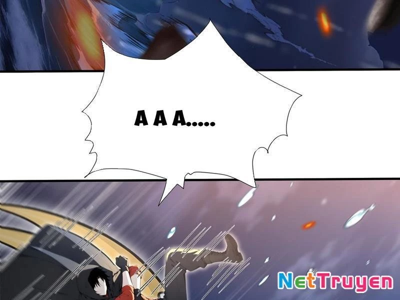 Đệ Nhất Ngự Thú Sư Chapter 49 - 86
