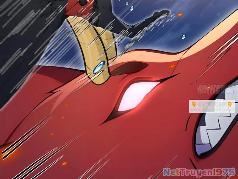 Đệ Nhất Ngự Thú Sư Chapter 49 - 87