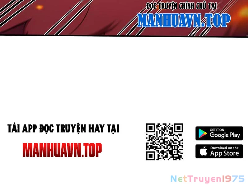 Đệ Nhất Ngự Thú Sư Chapter 49 - 88