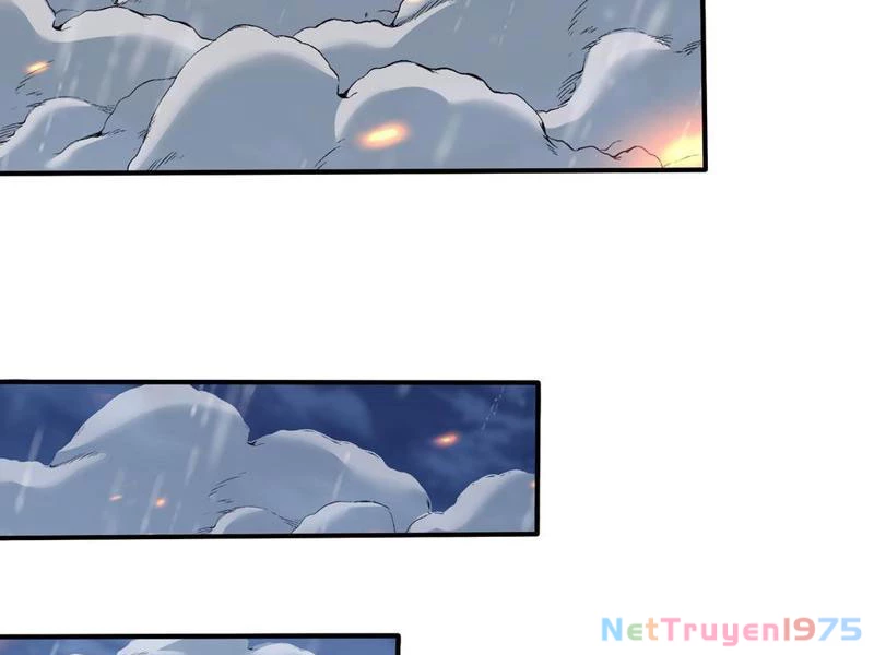 Đệ Nhất Ngự Thú Sư Chapter 49 - 90