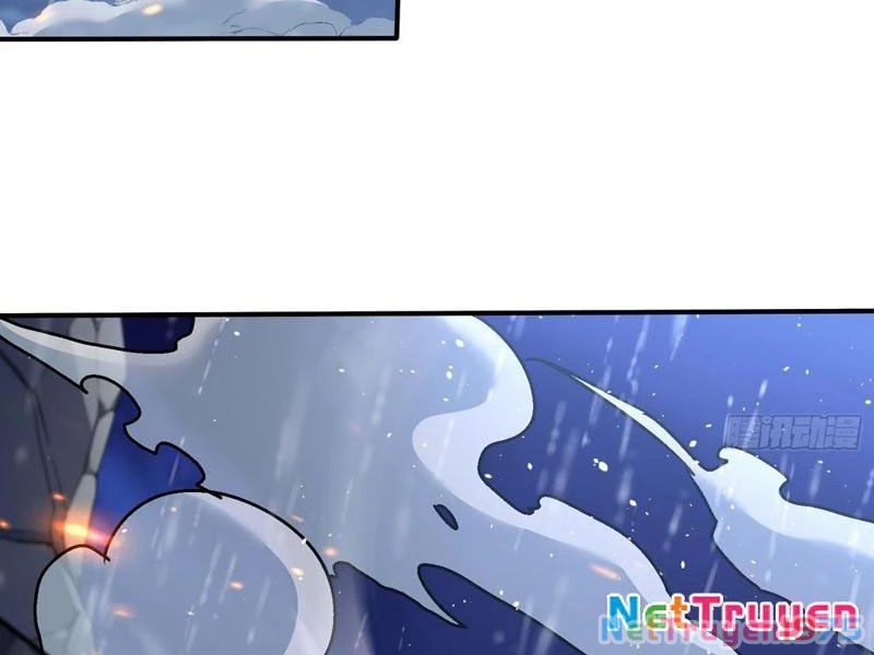 Đệ Nhất Ngự Thú Sư Chapter 49 - 91