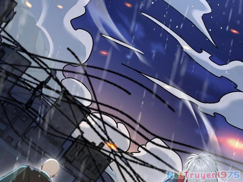 Đệ Nhất Ngự Thú Sư Chapter 49 - 92