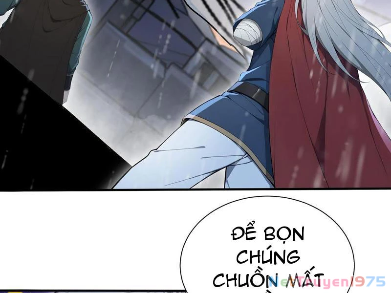 Đệ Nhất Ngự Thú Sư Chapter 49 - 93