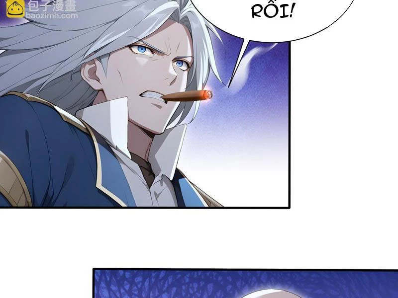 Đệ Nhất Ngự Thú Sư Chapter 49 - 94