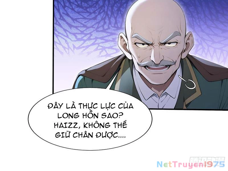 Đệ Nhất Ngự Thú Sư Chapter 49 - 95