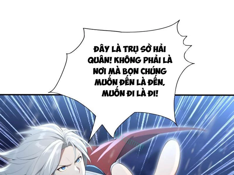 Đệ Nhất Ngự Thú Sư Chapter 49 - 97