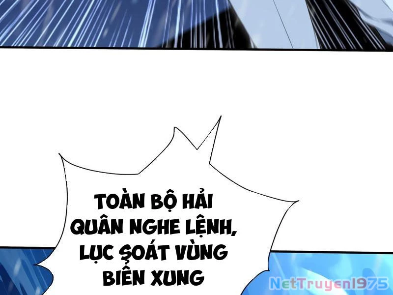 Đệ Nhất Ngự Thú Sư Chapter 49 - 99