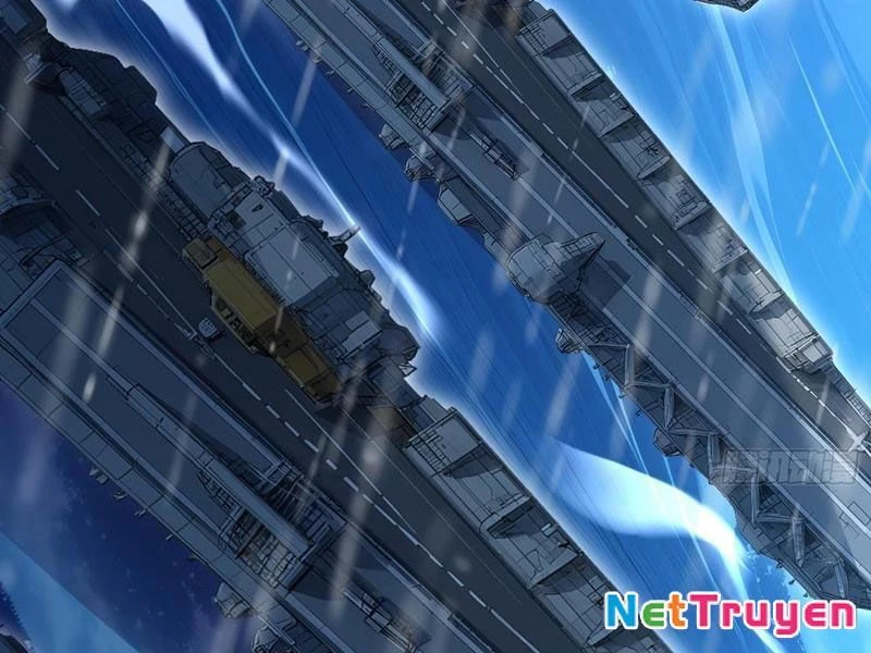 Đệ Nhất Ngự Thú Sư Chapter 49 - 101