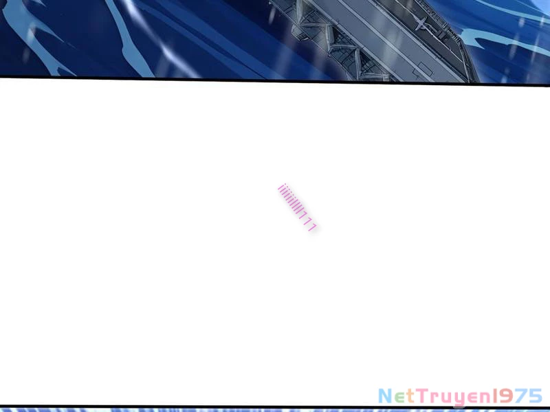 Đệ Nhất Ngự Thú Sư Chapter 49 - 103